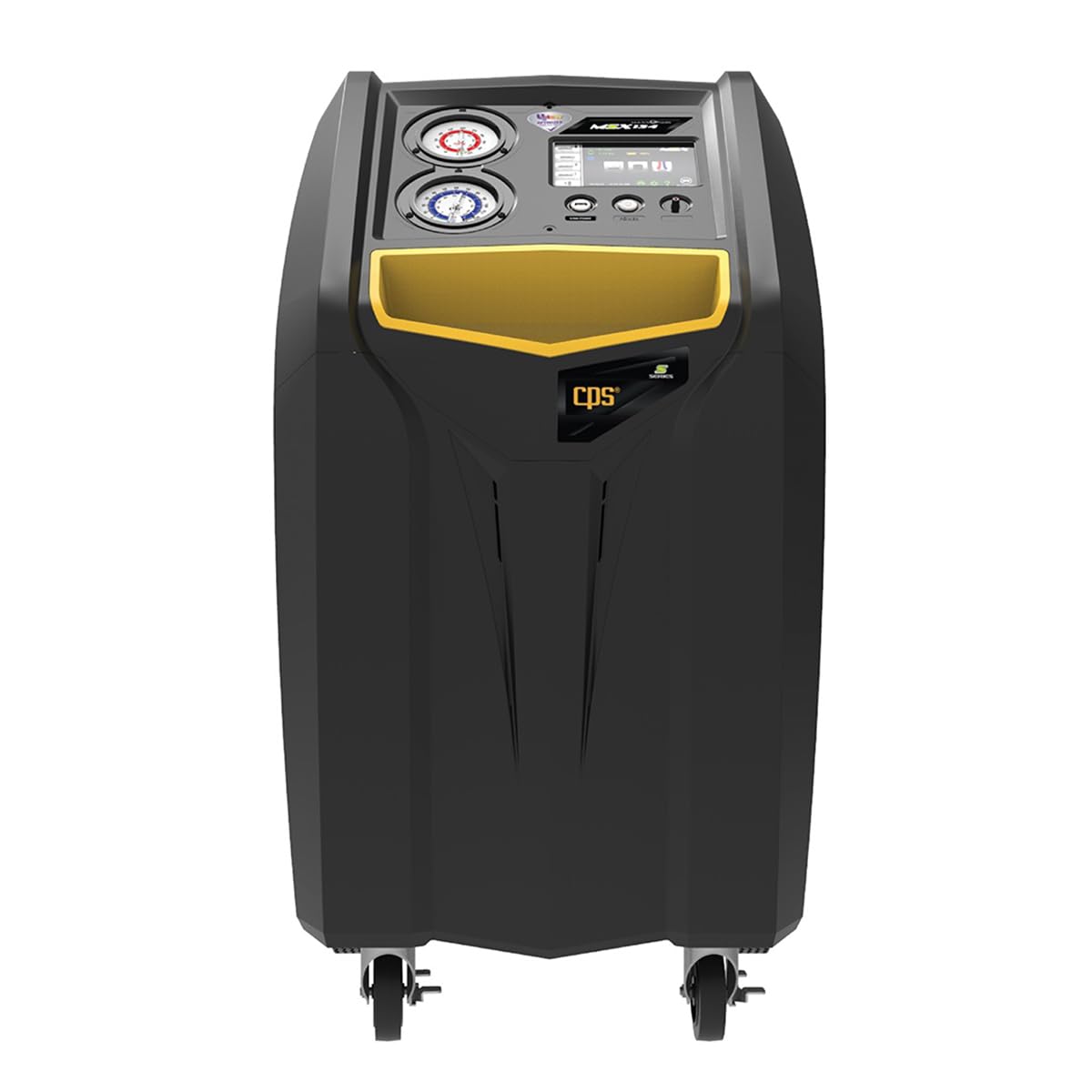 マイクロマシーン Amazon.com: CPS MSX134 MAXXAIR All-in-One Air Conditioner